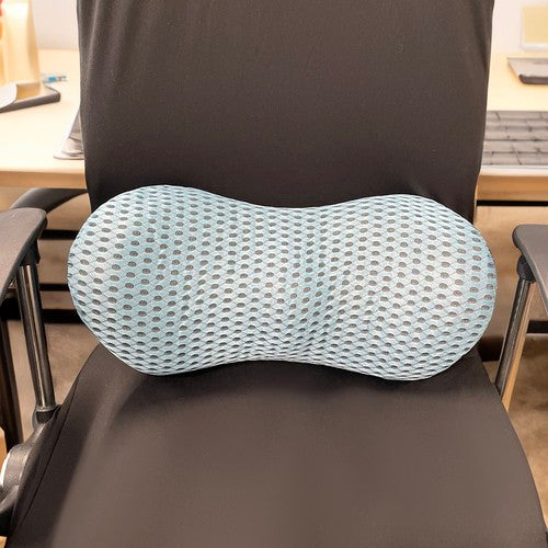 f299f7a155350f1ab2c7da7b870cf3ed f299f7a155350f1ab2c7da7b870cf3ed